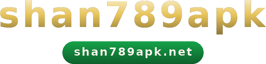 shan789apk logo
