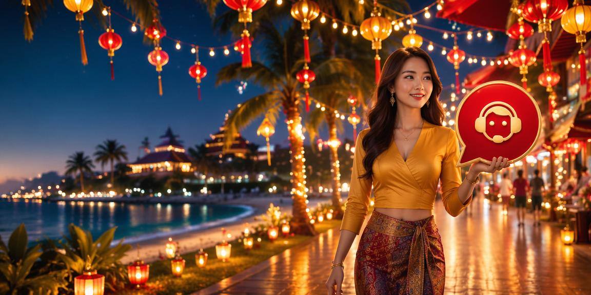 shan789apk ဘောလုံးခေါ်တင်