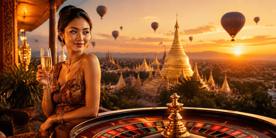 shan789apk အမြင့်ဆုံးဘကာရိုက်