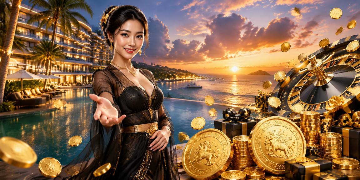 shan789apk mobile gaming