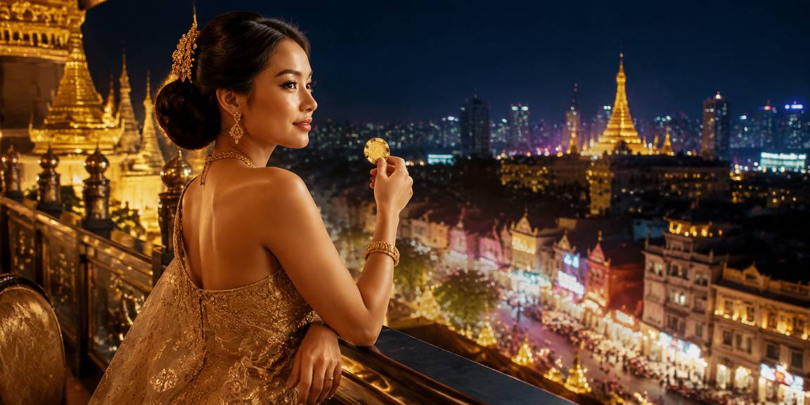 shan789apk shan789apk ရှိ ဘောလုံးတိုက်ရိုက်ကစားများ လုပ်ဆောင်ချက်