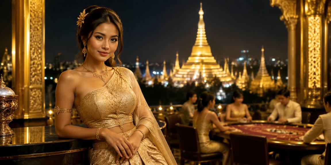 shan789apk shan789apk တွင် အကောင့်အသုံးပြုမှု စည်းကမ်းချက်များ