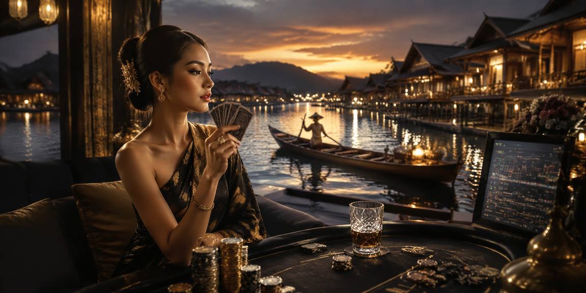 shan789apk shan789apk အတွက် တိုက်ရိုက်ကာစီနို စလော့ လမ်းညွှန်