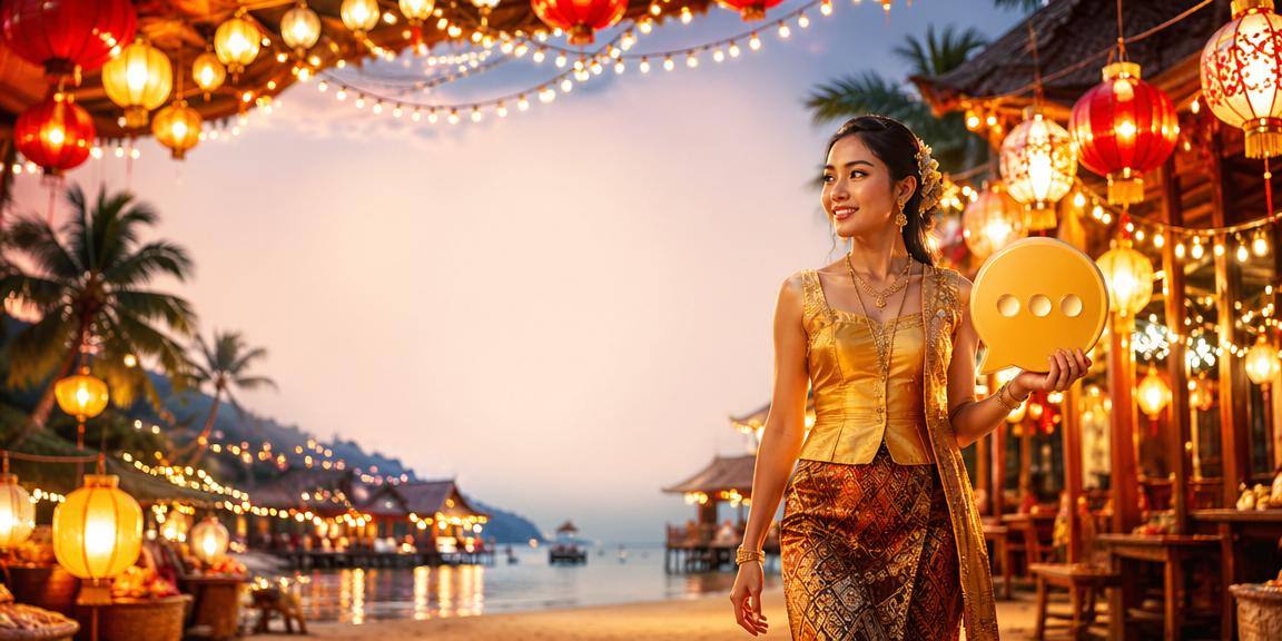 shan789apk Jackpot စလော့ Fireworks စလော့အခန်းများ၏ အစုံအလင်