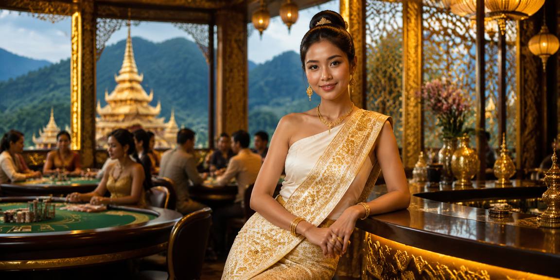 shan789apk ဆုကြီးစလော့မီးပွား